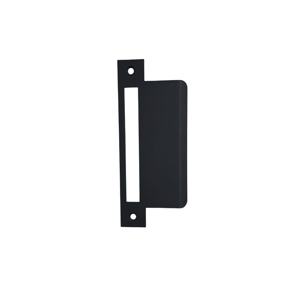 STRIKEJMCL6065MB