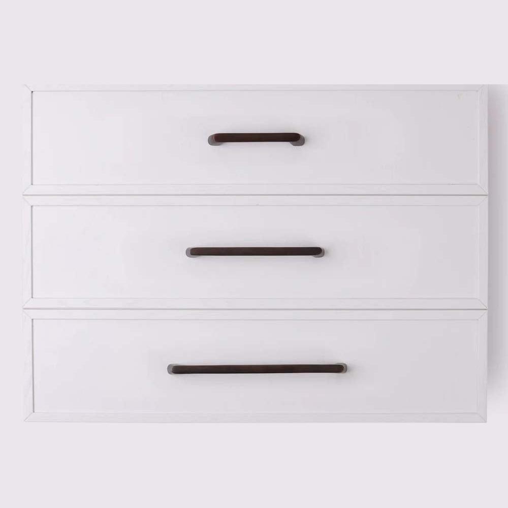 SU192AB-surrey-handle-256mm-an