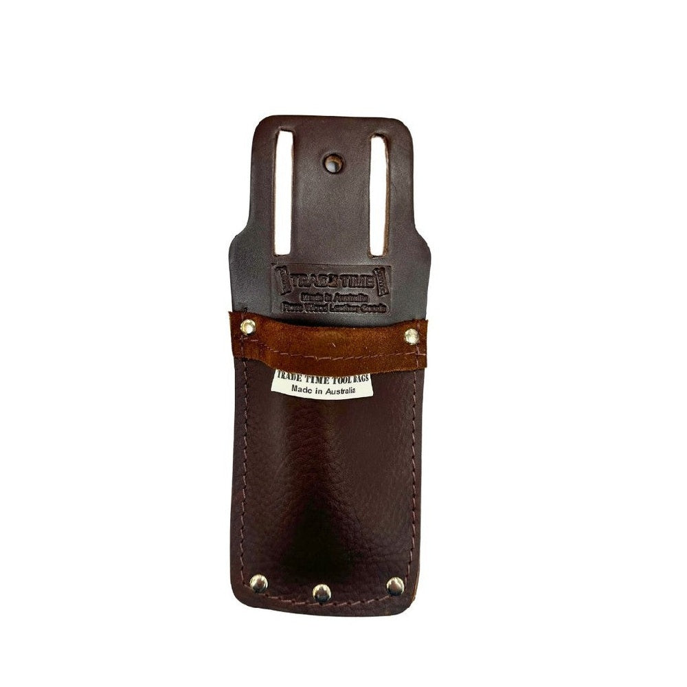 Secateur_Pouch