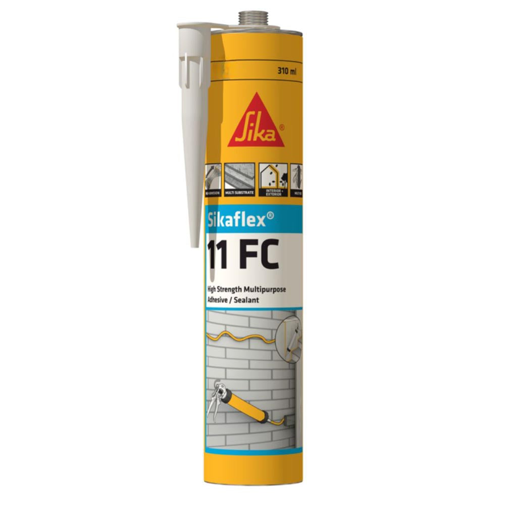 Sika_11fc