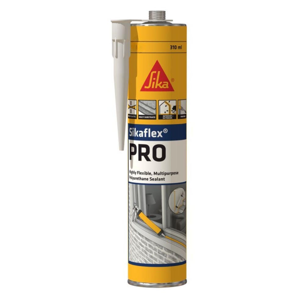 Sika_Pro_5886bbcb-7467-4721-8a52-d95851926cf1