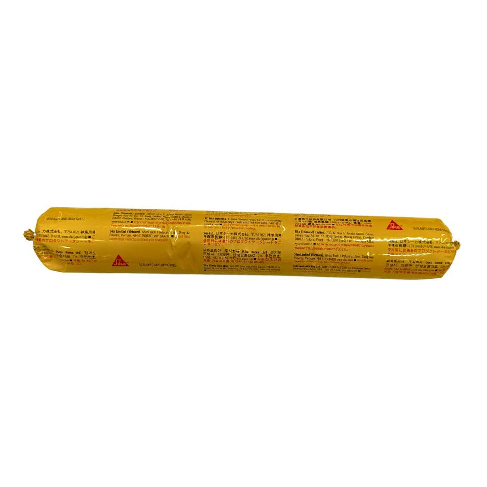 Sika_Sausage_a31a8792-ca3c-4bb1-a7bf-49d1709e3682