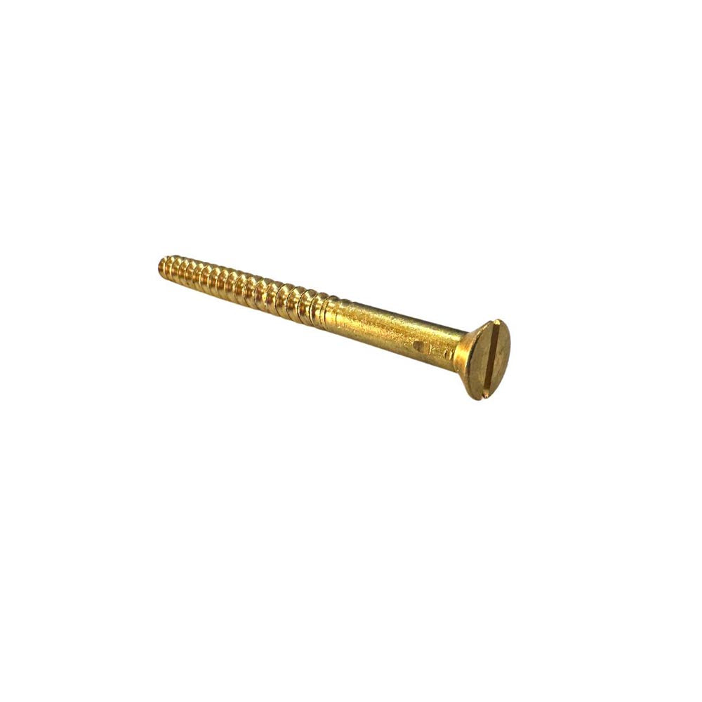 Solid_Brass_Screw_CSK_Huge_fcf8ad82-e142-4e41-af1a-919cae95a2e2
