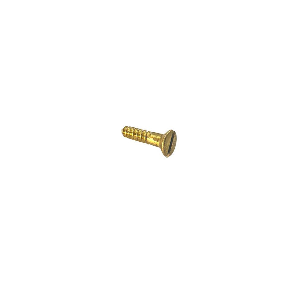 Solid_Brass_Screw_CSK_Medium_c68b61a5-341c-4541-9232-b8a4c33b961f