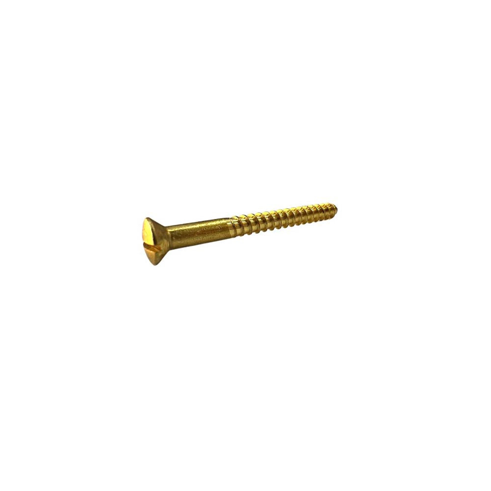 Solid_Brass_Screw_Raised_Head_c3a6af21-fb2b-4f61-87c7-663ced094106