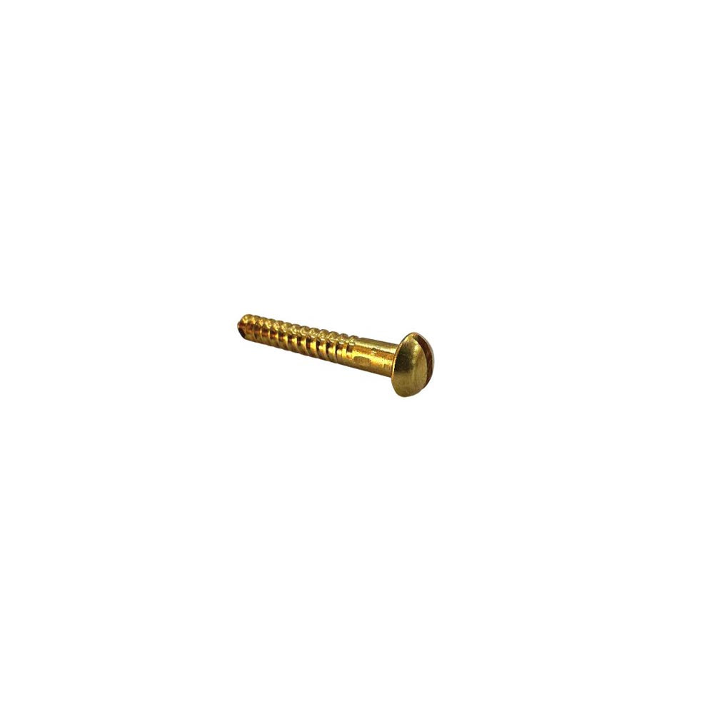 Solid_Brass_Screw_Round_Head_L_da9aba6a-ea57-436b-abb7-2df15825ad68