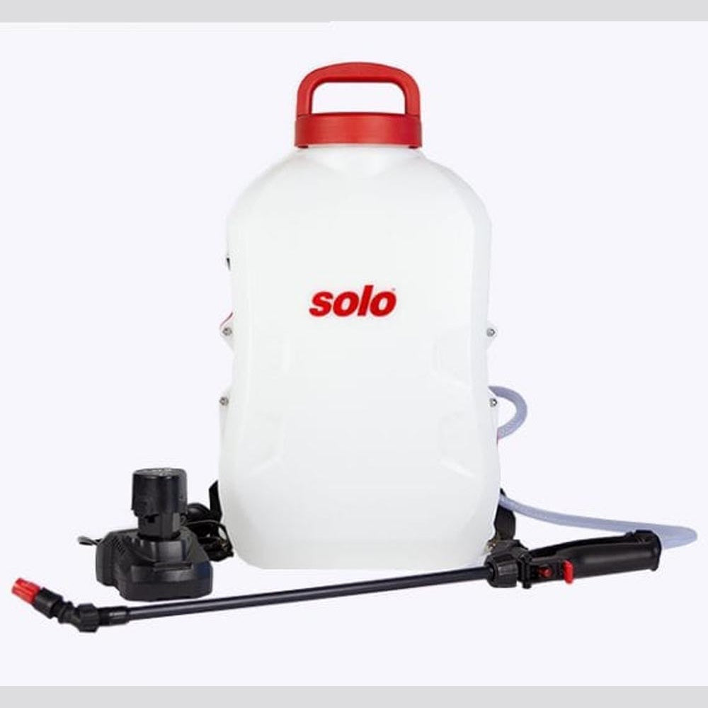 Solo-414-pulled-apart-1-570x53-1