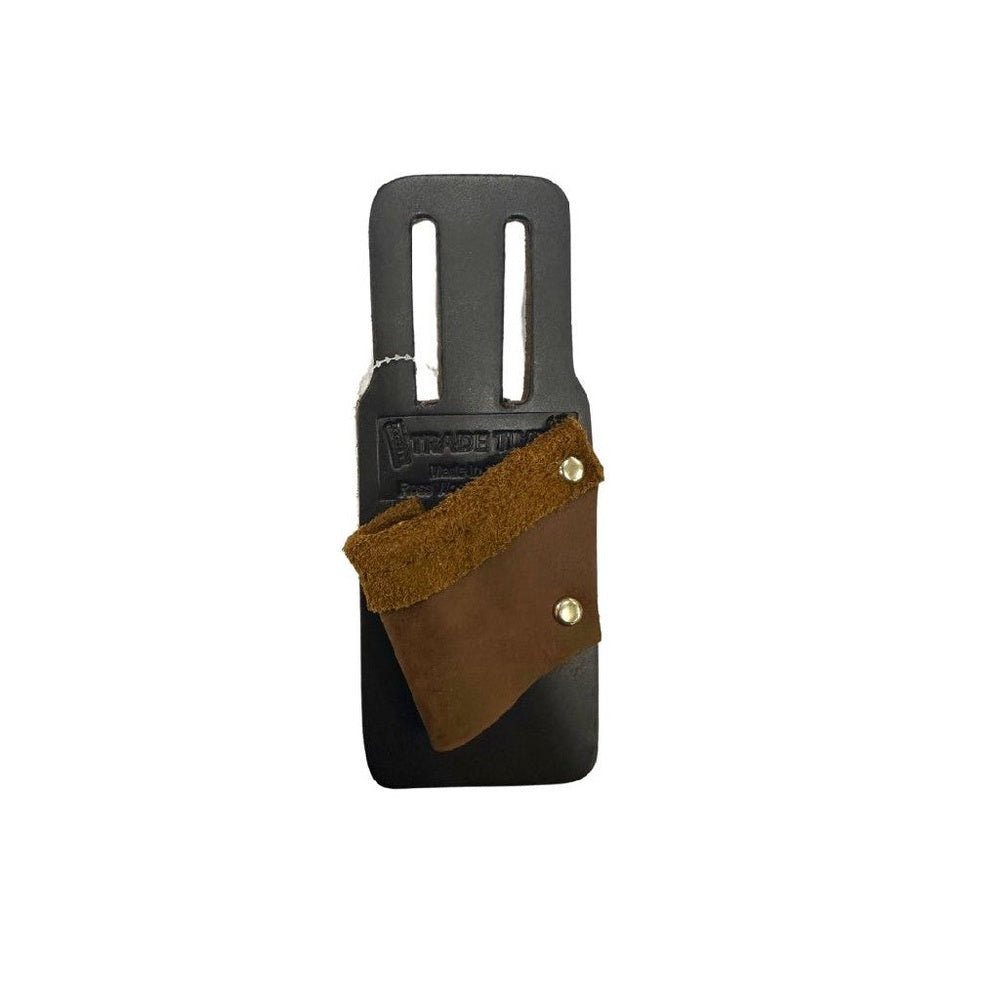 Square_Holder