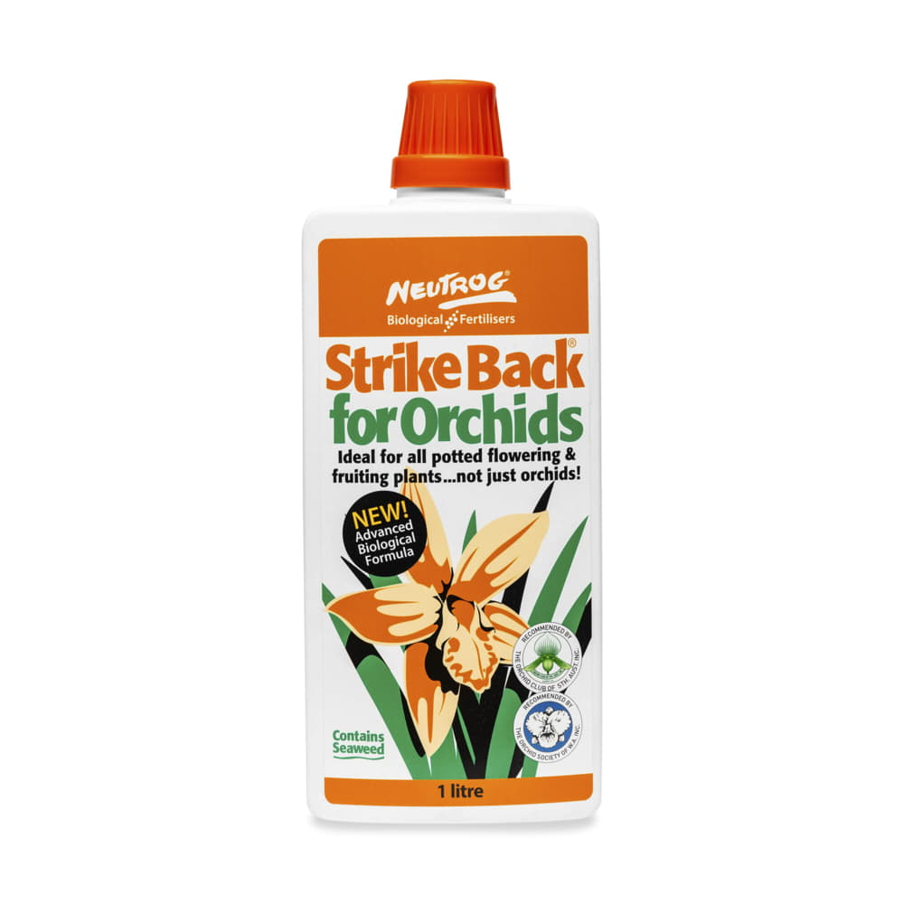 Strike-Back-for-Orchids-1L-Liq