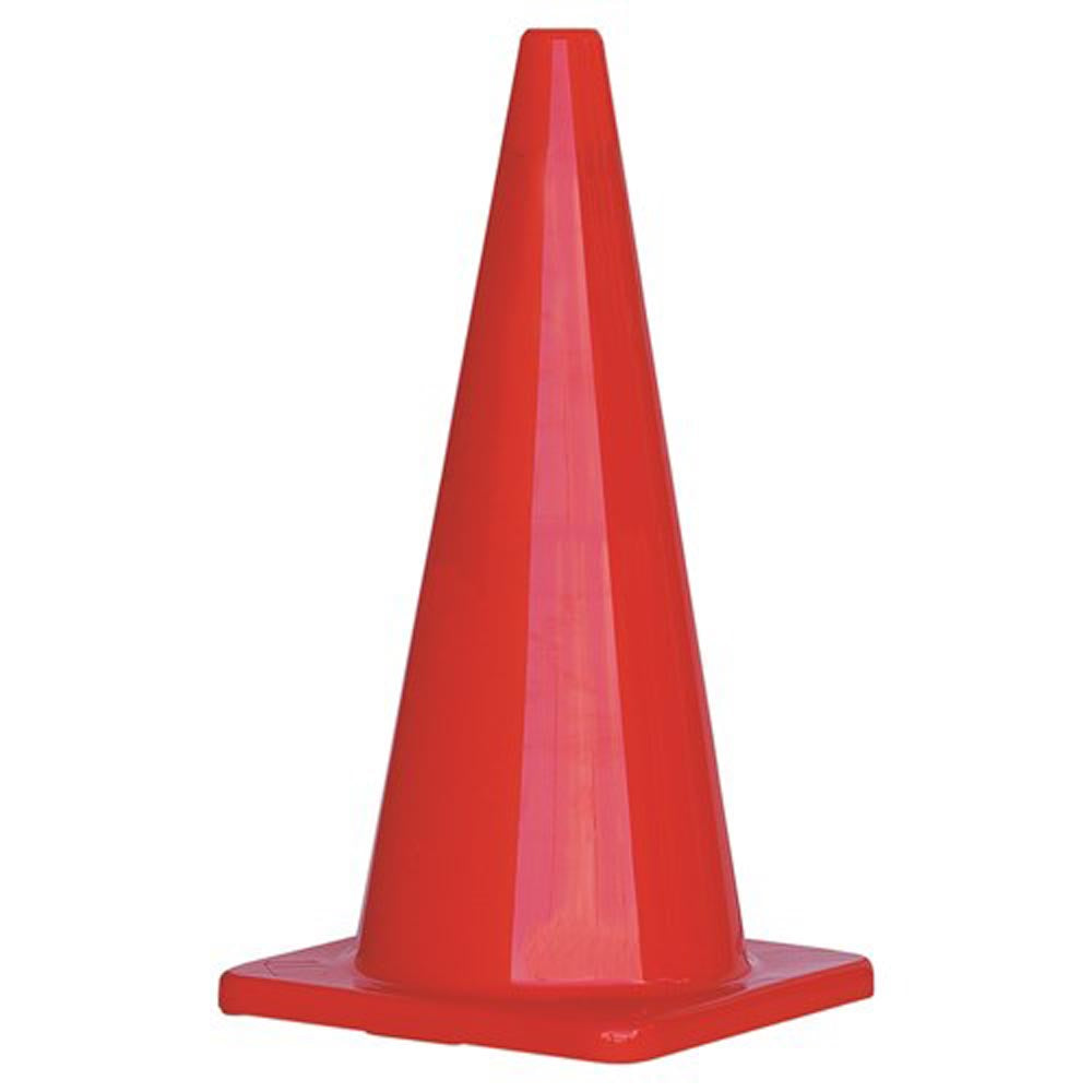 TC700