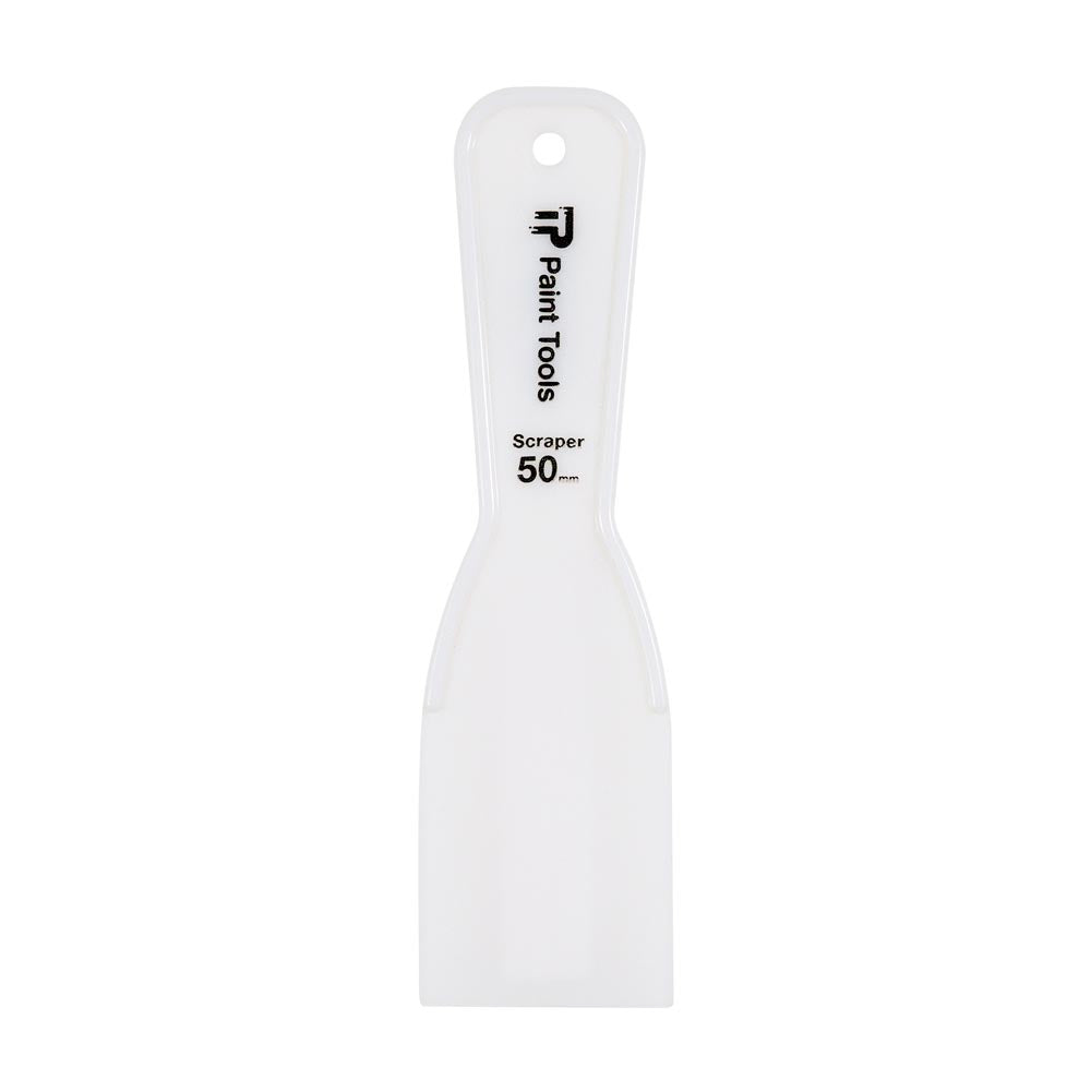 TPSX2619_Paint_Tools_Scraper_5