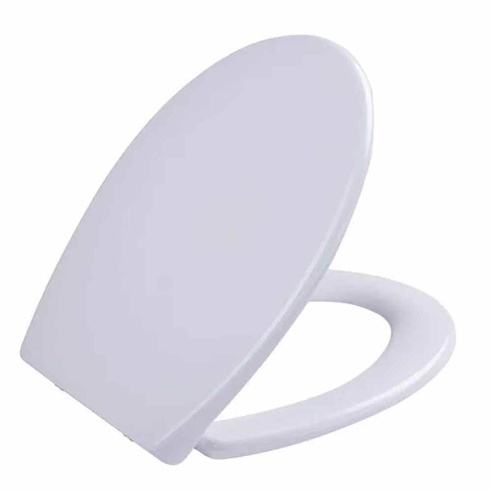 TS-1900-Toilet-Seat-Slow-Close