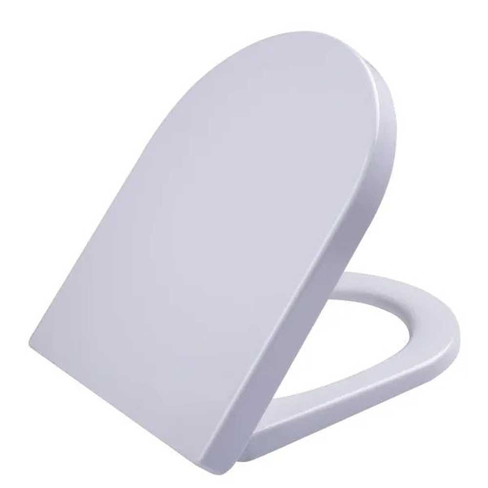 TS-2100-Toilet-Seat-Dune-Slow