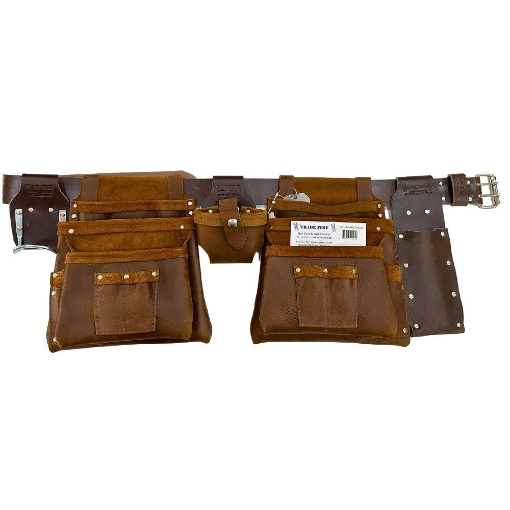 Tool_Bag_100_Ultimate_Deluxe