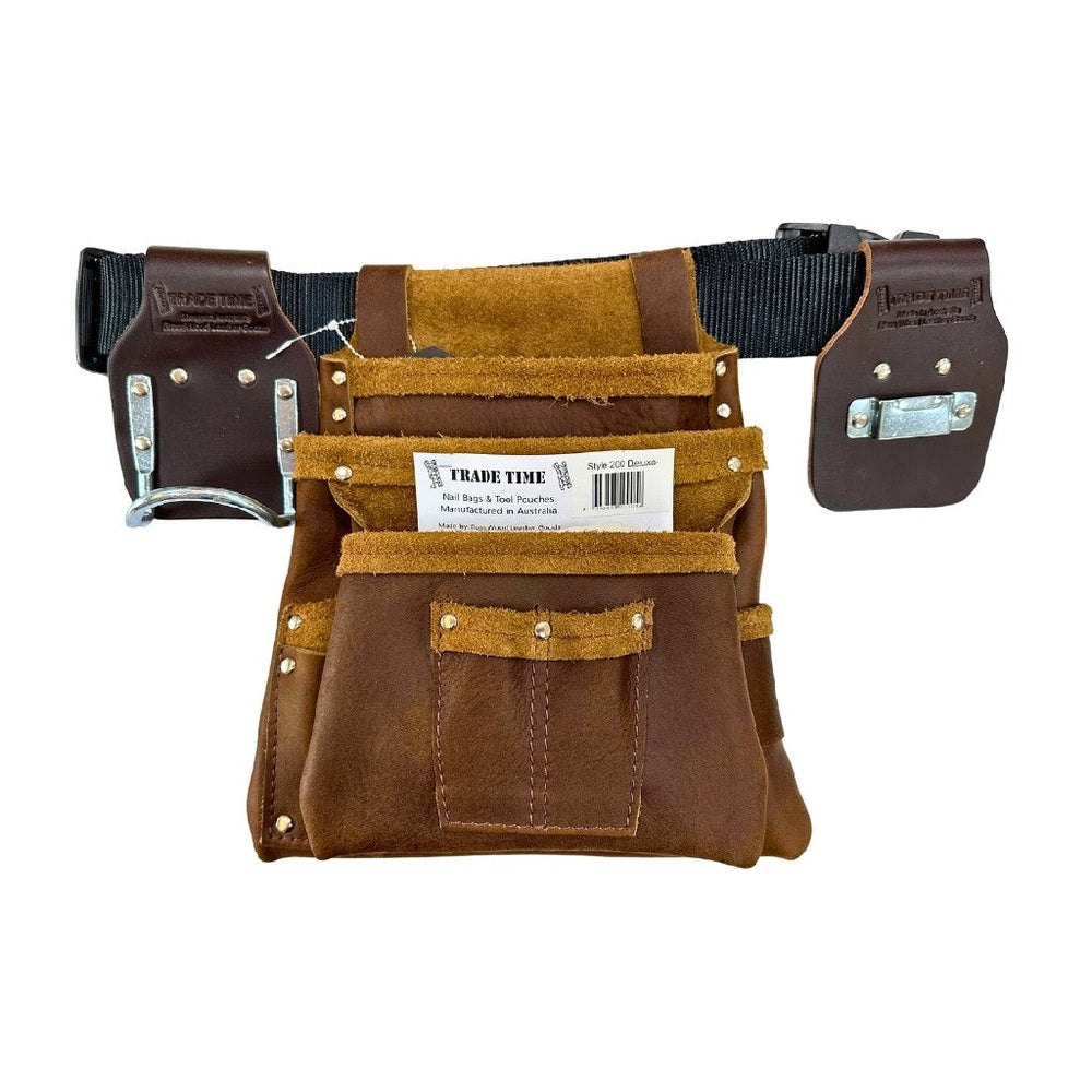 Tool_Bag_200_Deluxe