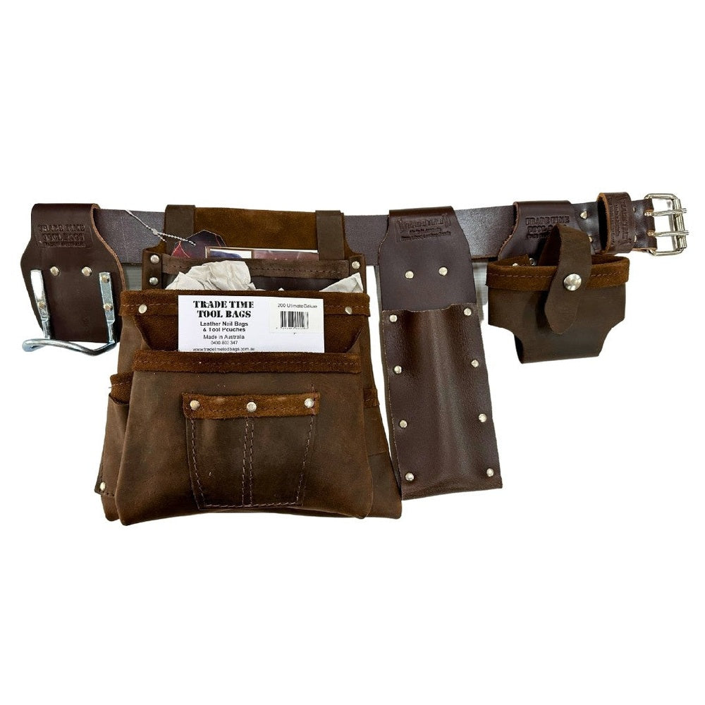 Tool_Bag_200_Ultimate_Deluxe