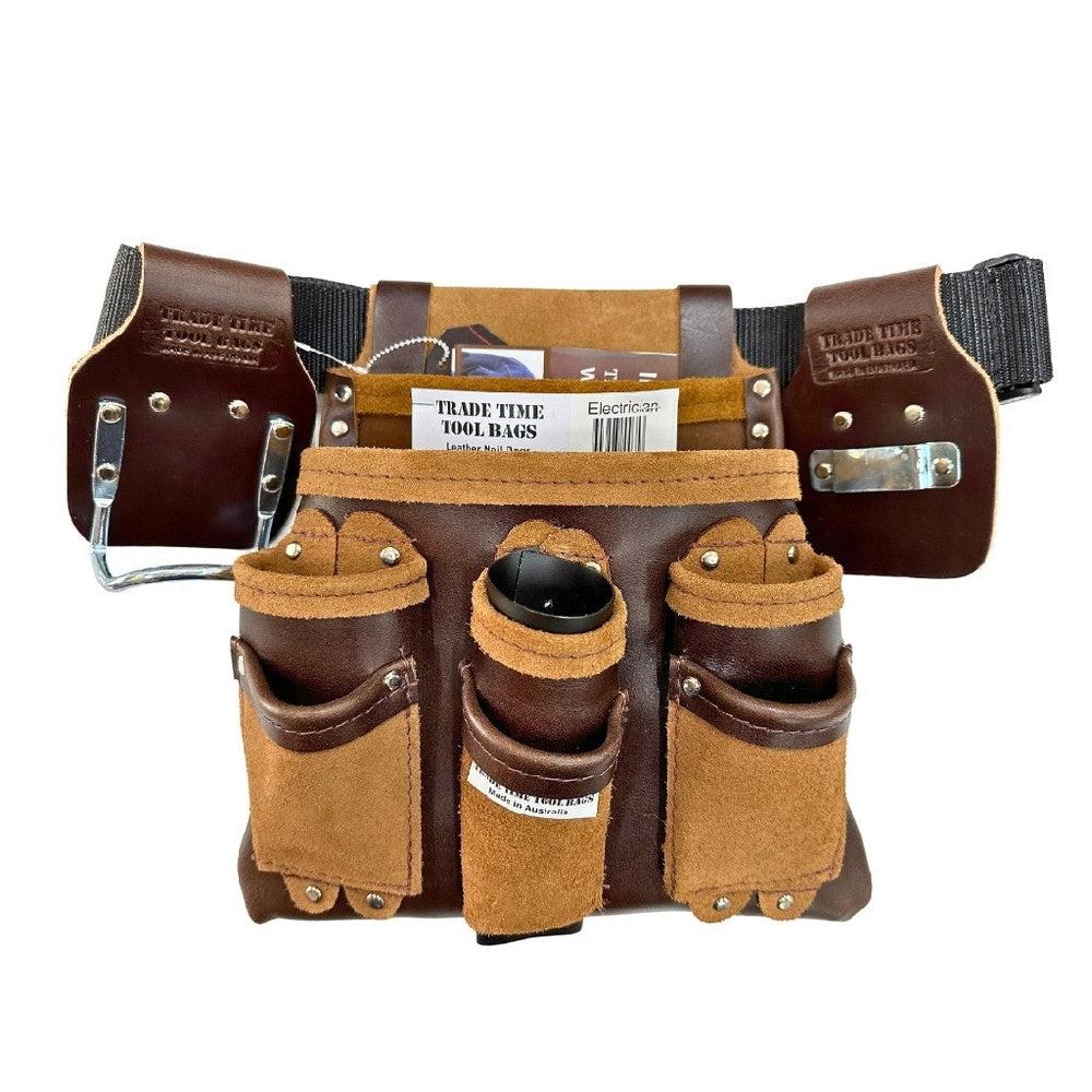 Tool_Bag_Electricians
