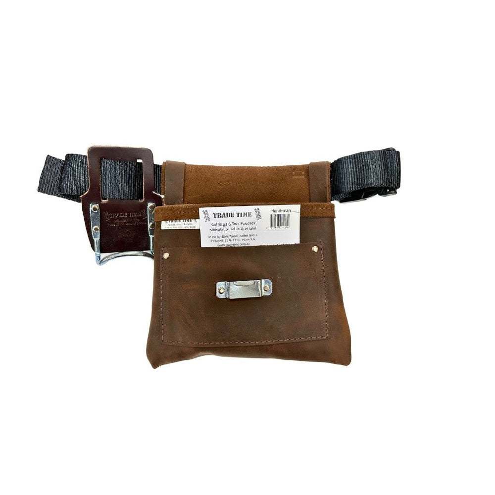 Tool_Bag_Handyman