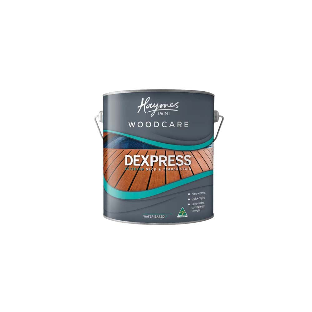 WEDM1-Haymes-Dexpress-Decking