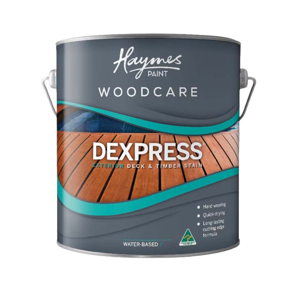 WEDN10-Haymes-Dexpress-Decking