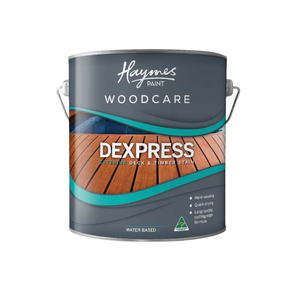 WEDST4-Haymes-Dexpress-Decking