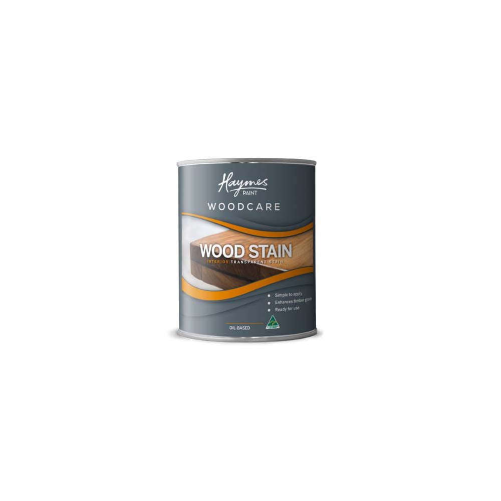 WIWSBP250-Haymes-Baltic-Pine-S