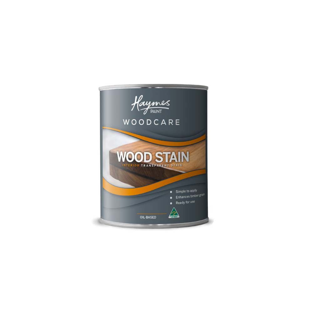 WIWSM500-Haymes-Mahogany-Stain