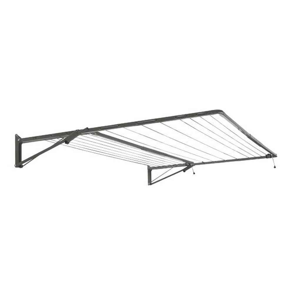 austral_add_a_line_grey