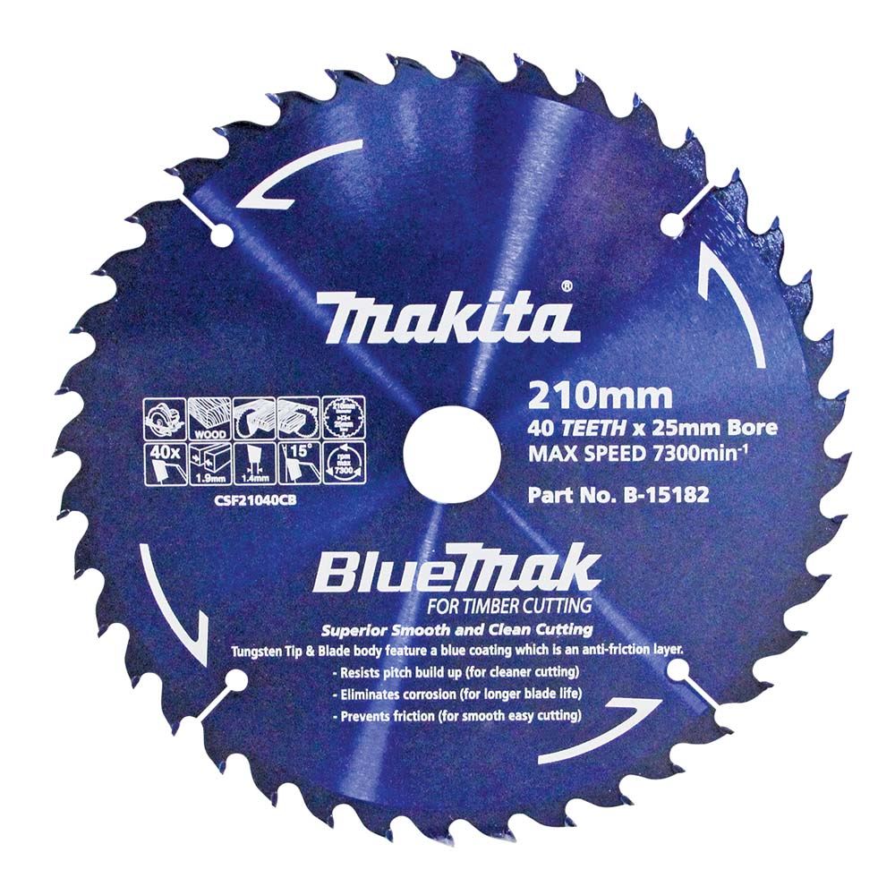 b_15182_blade_circular_saw_210