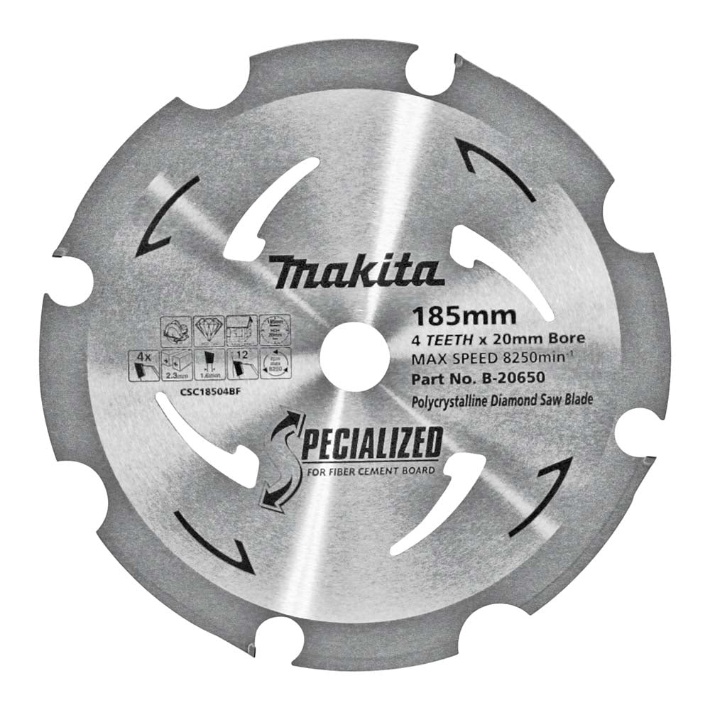 b_20650_blade_saw_pcd_f_cement