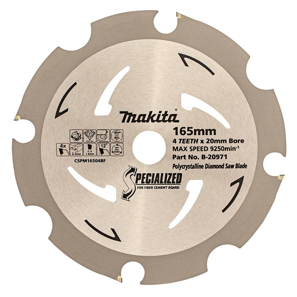 b_20971_blade_saw_pcd_f_cement