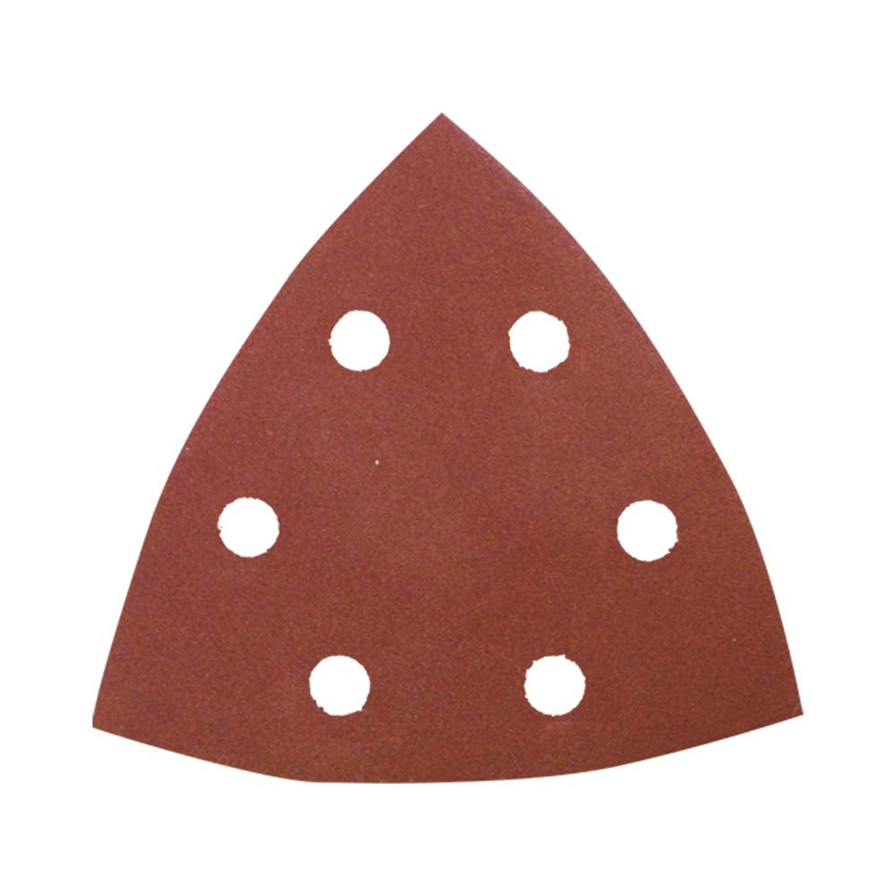 b_21559_multi_tool_sandpaper_m