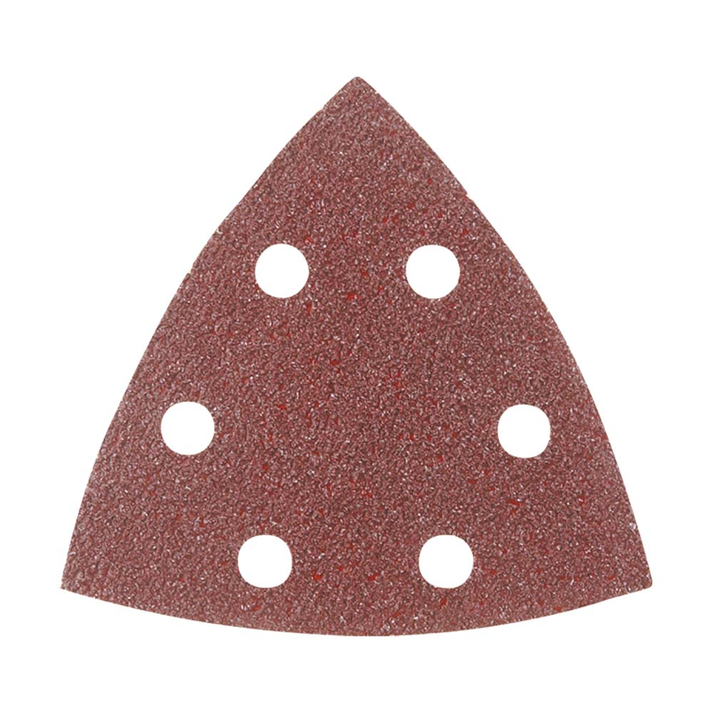 b_21593_sand_paper_red_long_12