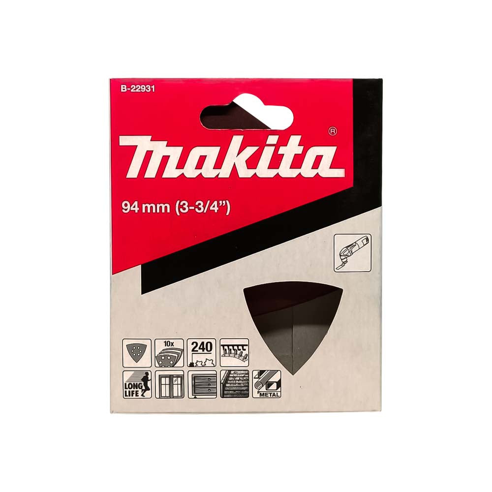 b_22931_multitool_sandpaper_24