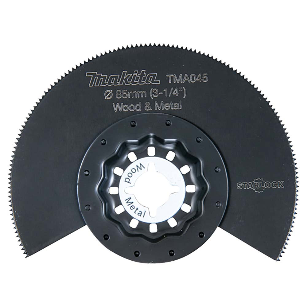 b_64799_multi_tool_blade_seg_8