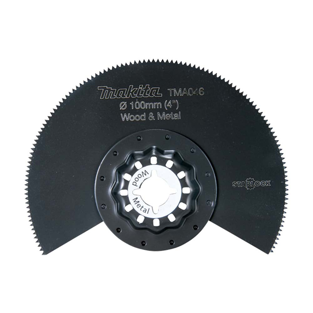 b_64808_multi_tool_blade_seg_1