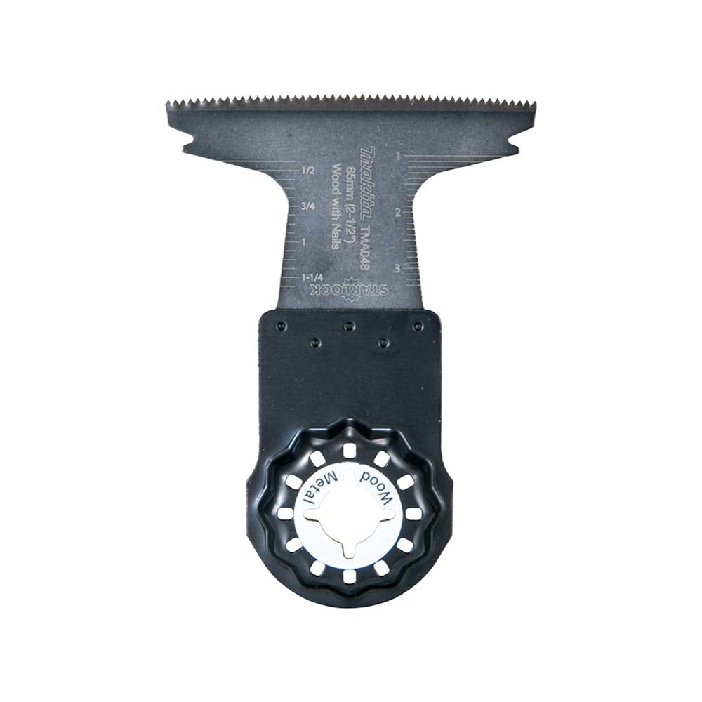 b_64820_multi_tool_blade_plung