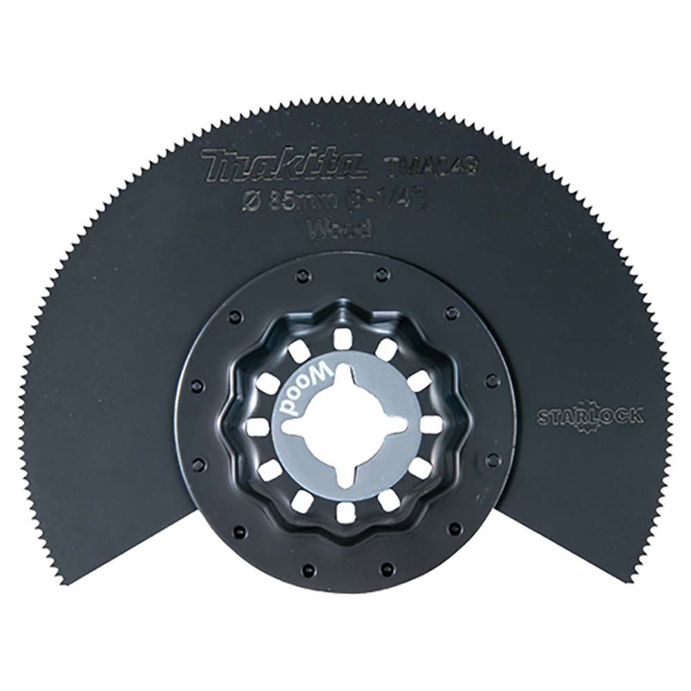 b_64836_multi_tool_blade_seg_8