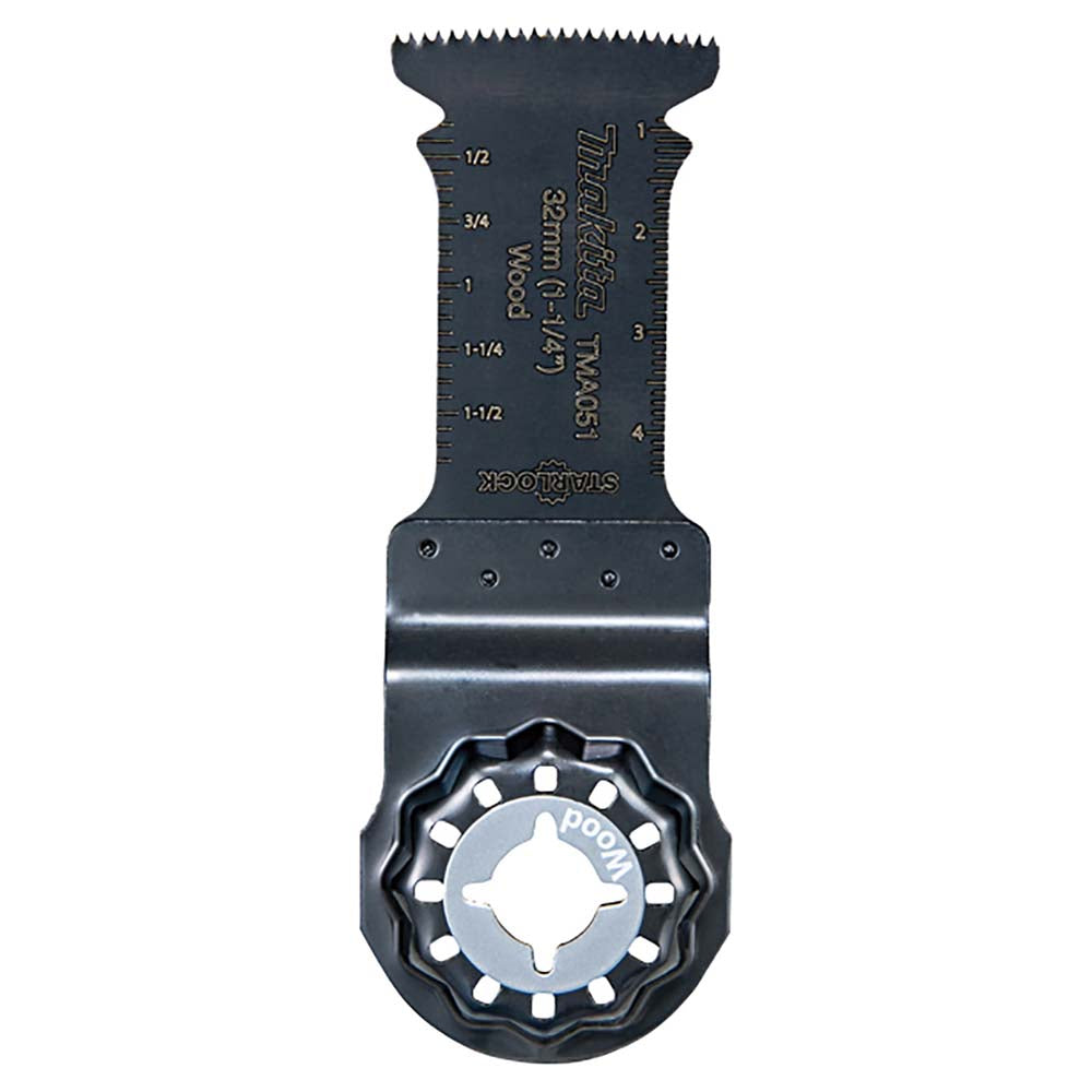b_64858_multi_tool_blade_plung