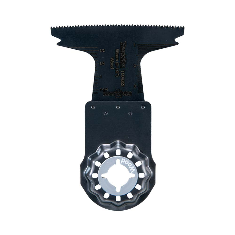 b_64864_multi_tool_blade_plung