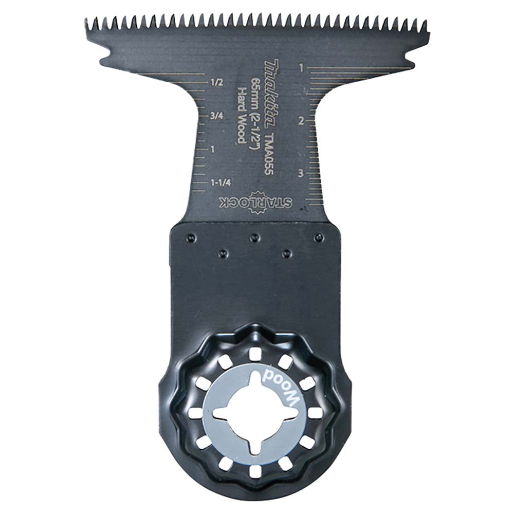 b_64892_multi_tool_blade_plung