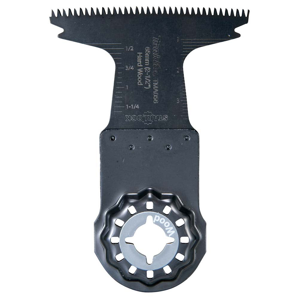 b_64901_multi_tool_blade_plung