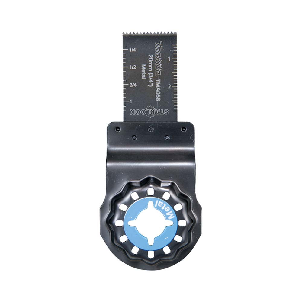 b_64923_multi_tool_blade_plung