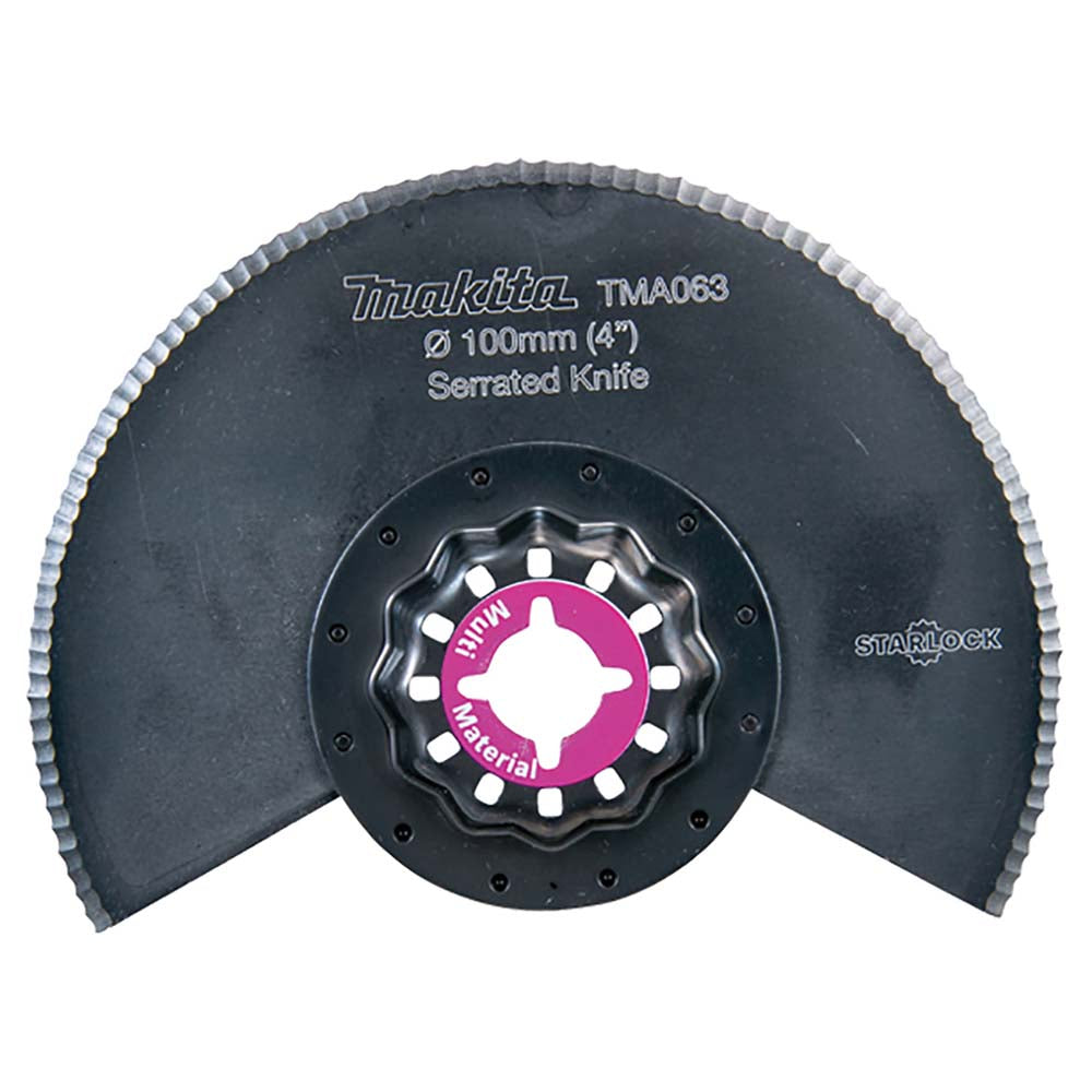 b_64967_multi_tool_seg_knife_1