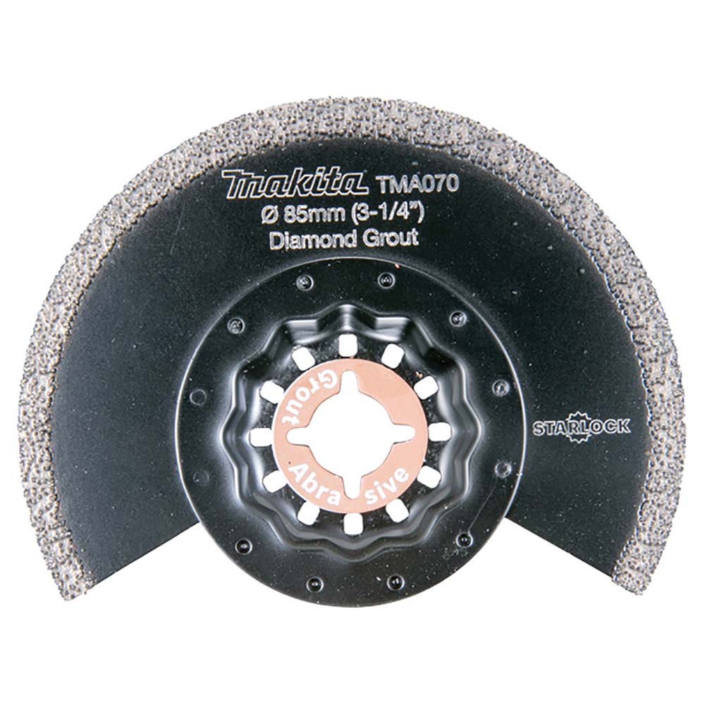 b_65034_multi_tool_seg_diamond