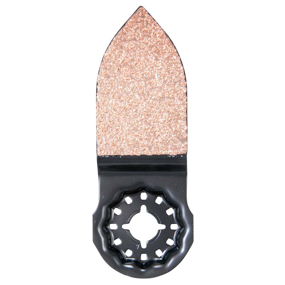 b_65090_multi_tool_blade_remov