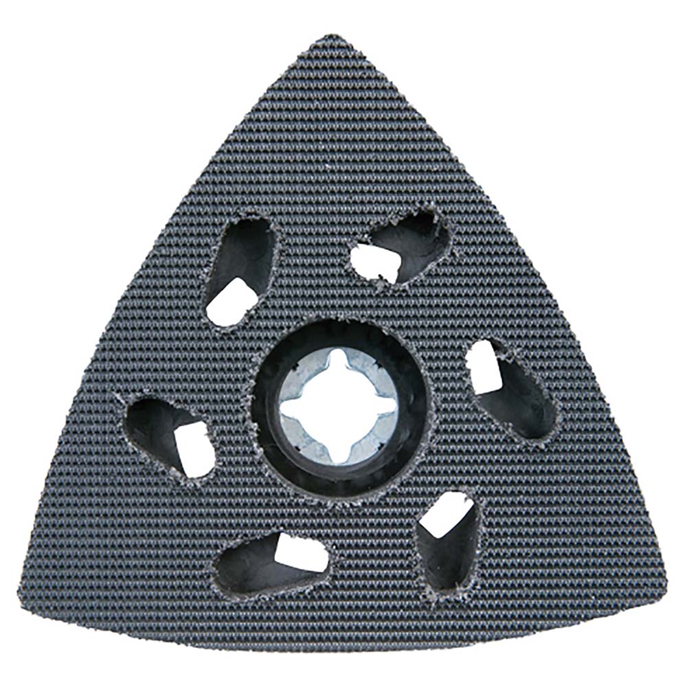 b_65115_multi_tool_sanding_pad