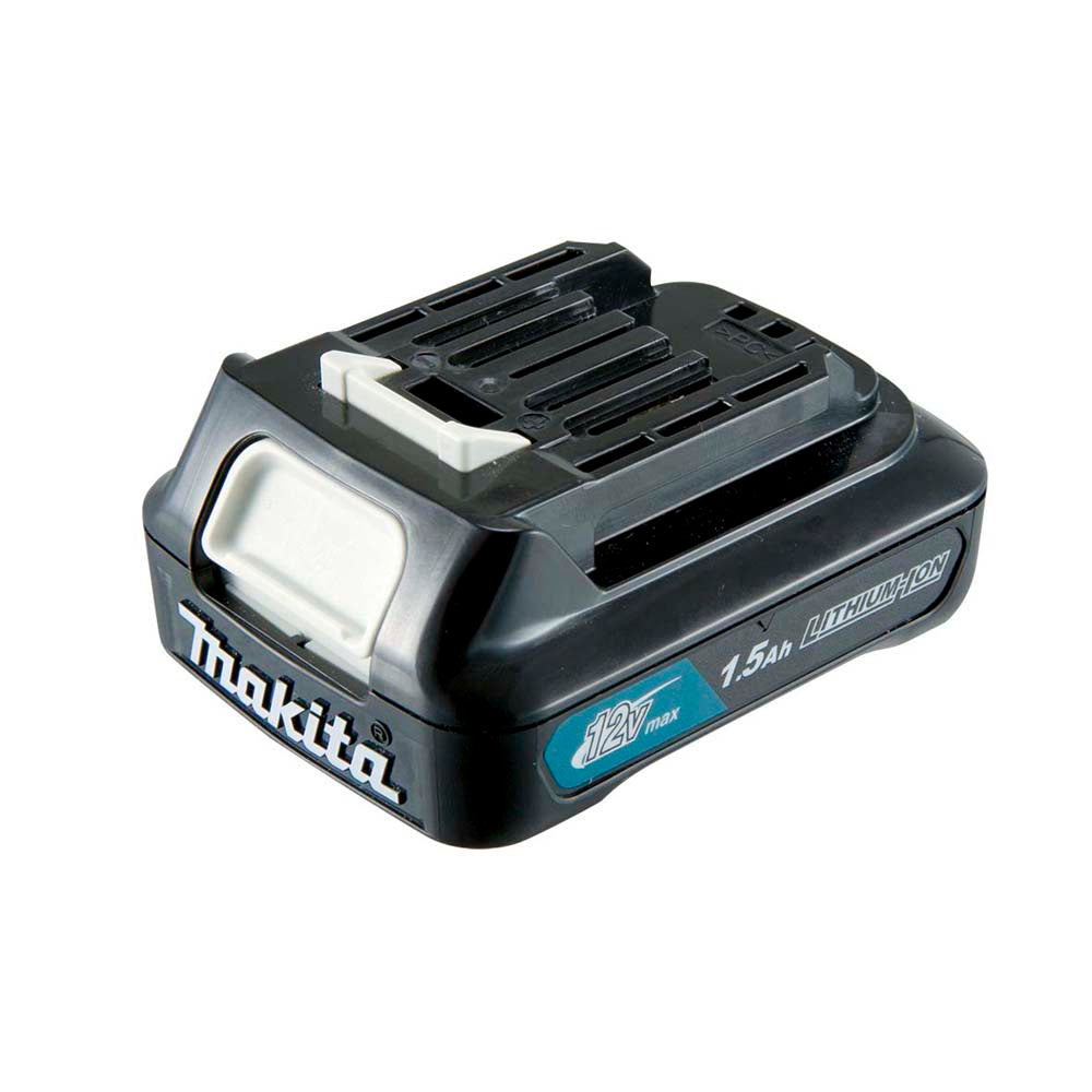 bl1016l_battery_12v_1_5ah_maki