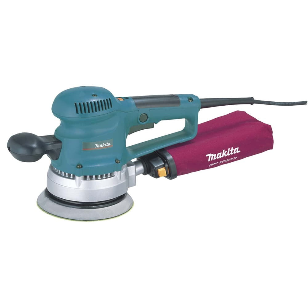 bo6030j
