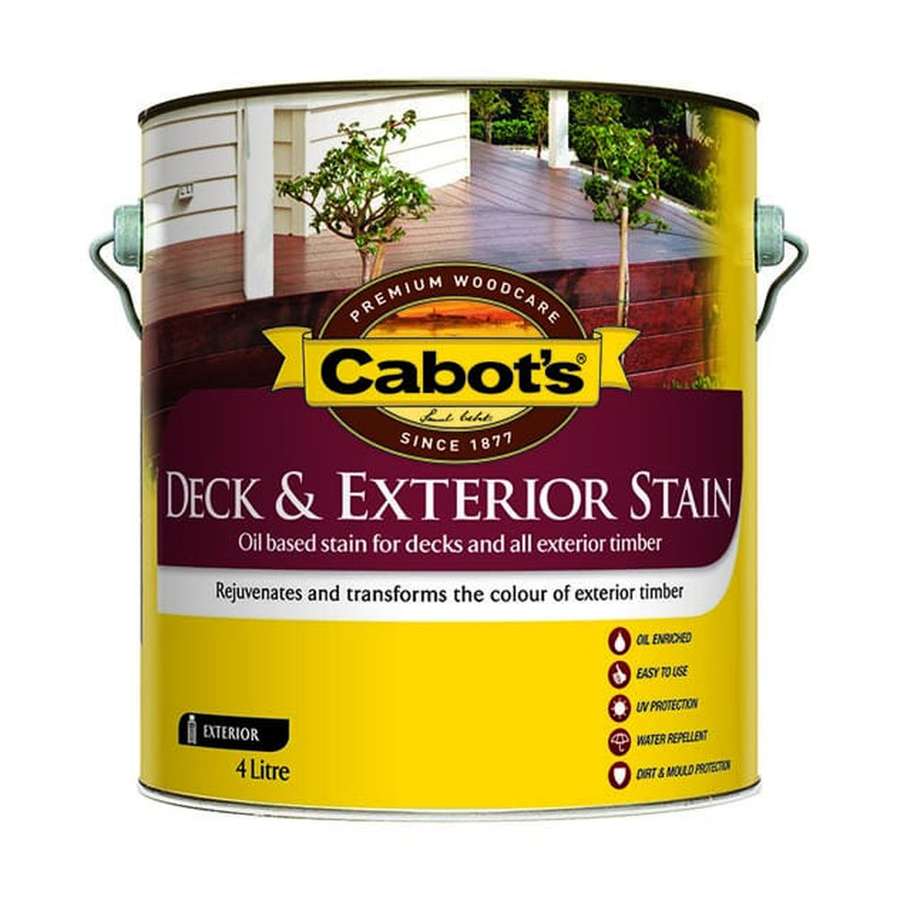 cabots-deck-exterior-stain-4l_442e83a8-bae7-4009-8051-8c5f4a6a9c00